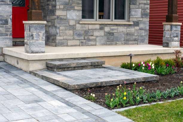  Grove City, FL Driveway Pavers Pros