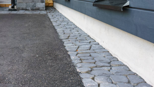 Best Driveway Pavers Cost  in Grove City, FL